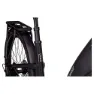 Specialized Turbo Como 4.0 Nb Elcykel