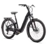 Specialized Turbo Como 4.0 Nb Elcykel
