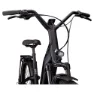 Specialized Turbo Como 4.0 Nb Elcykel