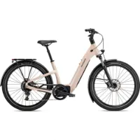 Specialized Turbo Como 4.0 Nx 2023 Elcykel Specialized Turbo Como 4.0 Nx 2023 Elcykel