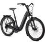 Specialized Turbo Como 4.0 Nx 2023 Elcykel