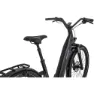 Specialized Turbo Como 4.0 Nx 2023 Elcykel