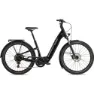 Specialized Turbo Como 4.0 Nx 2023 Elcykel