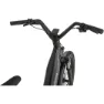 Specialized Turbo Como 4.0 Nx 2023 Elcykel