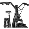 Specialized Turbo Como 4.0 Nx 2023 Elcykel
