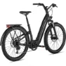 Specialized Turbo Como 4.0 Nx 2023 Elcykel
