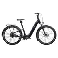 Specialized Turbo Como 5.0 Igh Nb 27.5´´ 2025 Elcykel Specialized Turbo Como 5.0 Igh Nb 27.5´´ 2025 Elcykel
