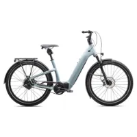 Specialized Turbo Como 5.0 Igh Nb 27.5´´ 2025 Elcykel Specialized Turbo Como 5.0 Igh Nb 27.5´´ 2025 Elcykel