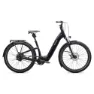 Specialized Turbo Como 5.0 Igh Nb 27.5´´ 2025 Elcykel