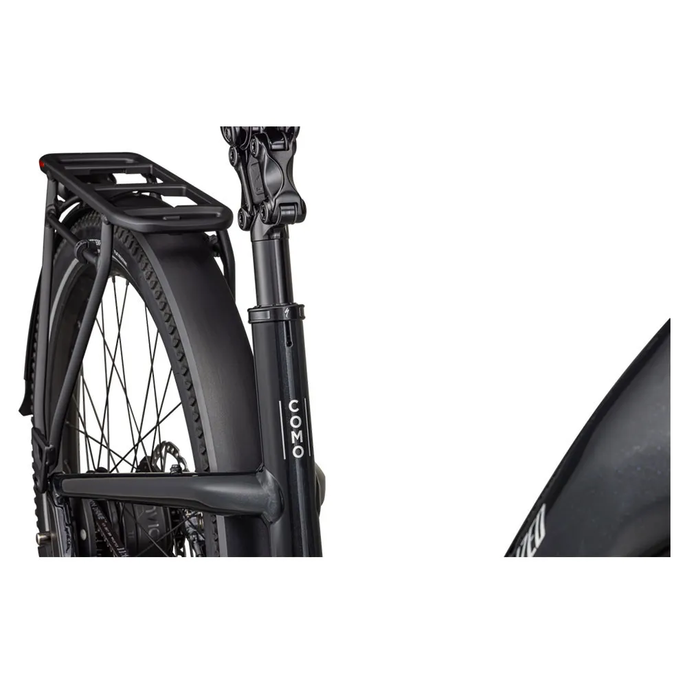 Specialized Turbo Como 5.0 Igh Nb 27.5´´ 2025 Elcykel Specialized Turbo Como 5.0 Igh Nb 27.5´´ 2025 Elcykel