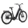 Specialized Turbo Como 5.0 Igh Nb 27.5´´ 2025 Elcykel