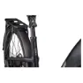 Specialized Turbo Como 5.0 Igh Nb 27.5´´ 2025 Elcykel