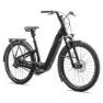 Specialized Turbo Como 5.0 Igh Nb 27.5´´ 2025 Elcykel