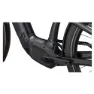 Specialized Turbo Como 5.0 Igh Nb 27.5´´ 2025 Elcykel