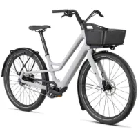 Specialized Turbo Como Sl 4.0 Elcykel Specialized Turbo Como Sl 4.0 Elcykel