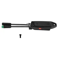 Specialized Turbo Connect-enhetens Display Refurbished