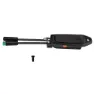 Specialized Turbo Connect-enhetens Skärm, Black, One Size