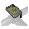 Specialized Turbo Connect Tcd Cykeldator, Black, One Size