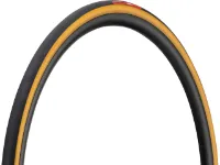 Specialized Turbo Cotton 28" Faltreifen
