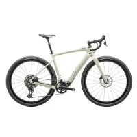 Specialized Turbo Creo 2 Expert SRAM GX Eagle AXS Gravel EBike