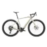 Specialized Turbo Creo 2 Expert SRAM GX Eagle AXS Gravel EBike, Black pearl / birch / black pearl, 54, 320Wh