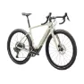 Specialized Turbo Creo 2 Expert SRAM GX Eagle AXS Gravel EBike, Black pearl / birch / black pearl, 54, 320Wh