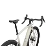 Specialized Turbo Creo 2 Expert SRAM GX Eagle AXS Gravel EBike, Black pearl / birch / black pearl, 54, 320Wh