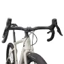 Specialized Turbo Creo 2 Expert SRAM GX Eagle AXS Gravel EBike, Black pearl / birch / black pearl, 54, 320Wh