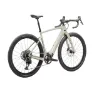 Specialized Turbo Creo 2 Expert SRAM GX Eagle AXS Gravel EBike, Black pearl / birch / black pearl, 54, 320Wh