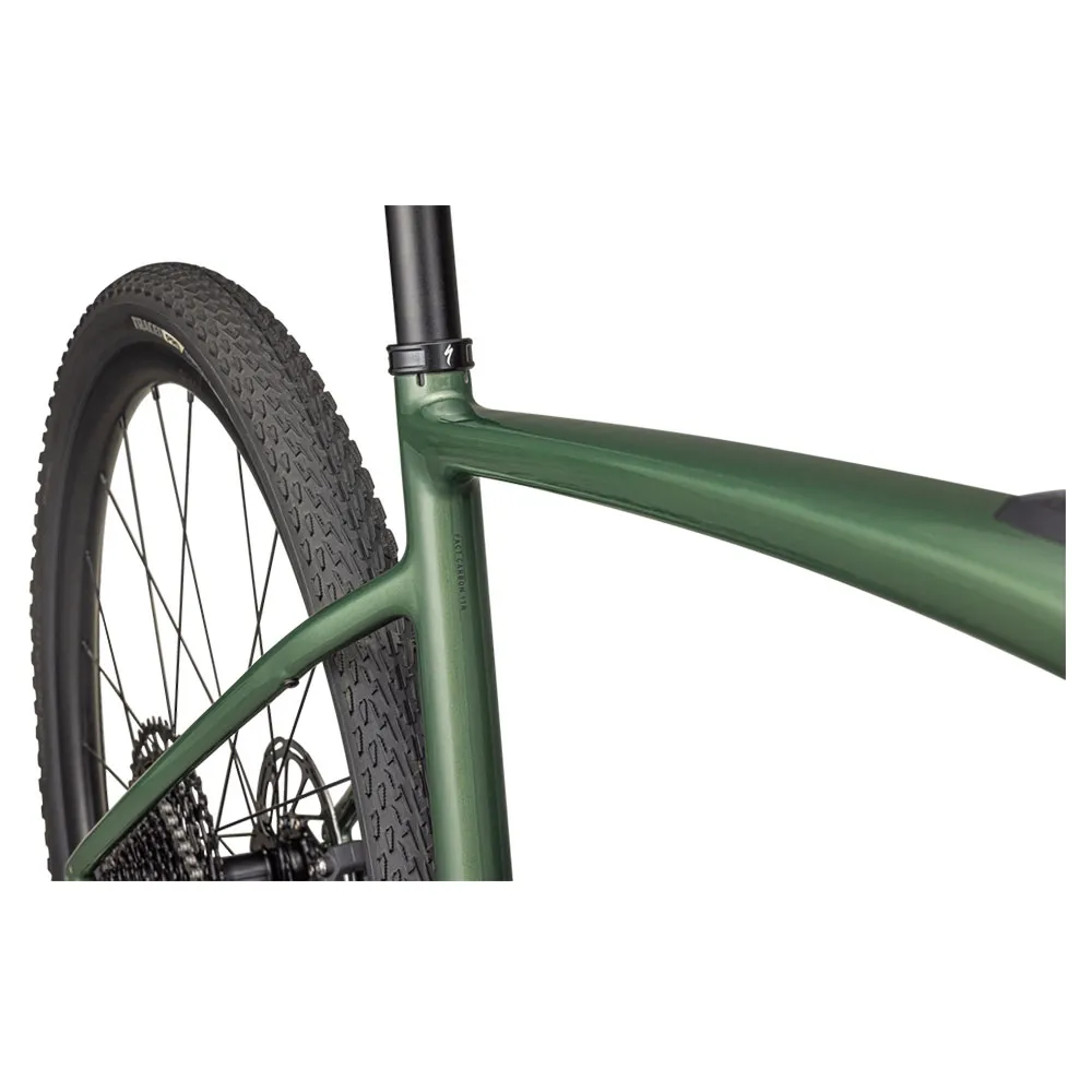 Specialized Turbo Creo SL Comp Carbon 28" E-Gravelbike Specialized Turbo Creo SL Comp Carbon 28" E-Gravelbike