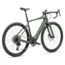 Specialized Turbo Creo SL Comp Carbon 28" E-Gravelbike