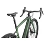 Specialized Turbo Creo SL Comp Carbon 28" E-Gravelbike