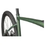Specialized Turbo Creo SL Comp Carbon 28" E-Gravelbike