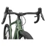 Specialized Turbo Creo SL Comp Carbon 28" E-Gravelbike