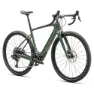 Specialized Turbo Creo SL Comp Carbon 28" E-Gravelbike