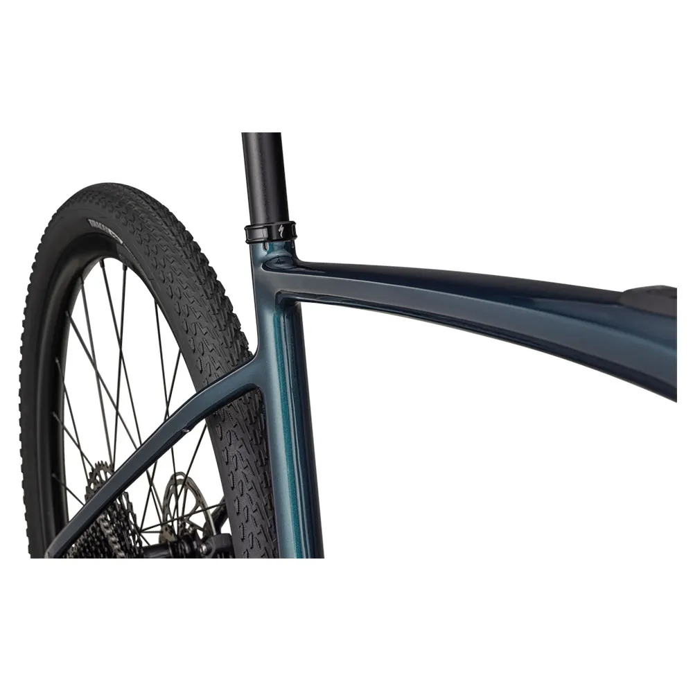 Specialized Turbo Creo SL Comp Carbon 28" E-Gravelbike Specialized Turbo Creo SL Comp Carbon 28" E-Gravelbike