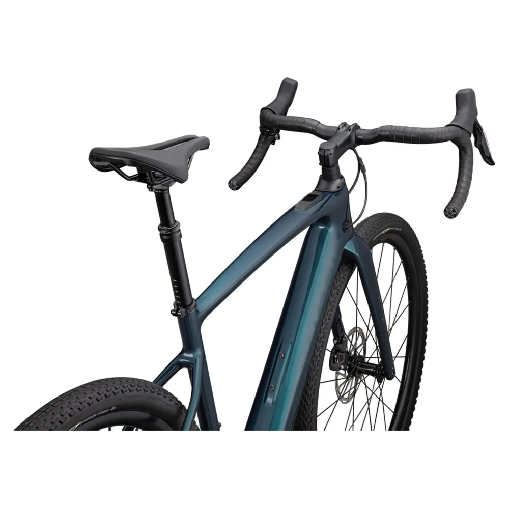 Specialized Turbo Creo SL Comp Carbon 28" E-Gravelbike Specialized Turbo Creo SL Comp Carbon 28" E-Gravelbike