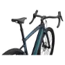 Specialized Turbo Creo SL Comp Carbon 28" E-Gravelbike