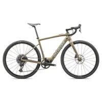 Specialized Turbo Creo Sl E5 Comp 2024 Elcykel Gravel Specialized Turbo Creo Sl E5 Comp 2024 Elcykel Gravel