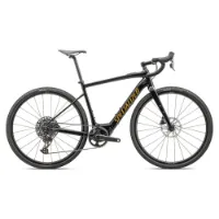 Specialized Turbo Creo Sl E5 Comp 2024 Elcykel Racer Specialized Turbo Creo Sl E5 Comp 2024 Elcykel Racer