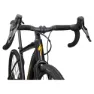 Specialized Turbo Creo Sl E5 Comp 2024 Elcykel Racer