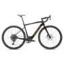 Specialized Turbo Creo Sl E5 Comp 2024 Elcykel Racer