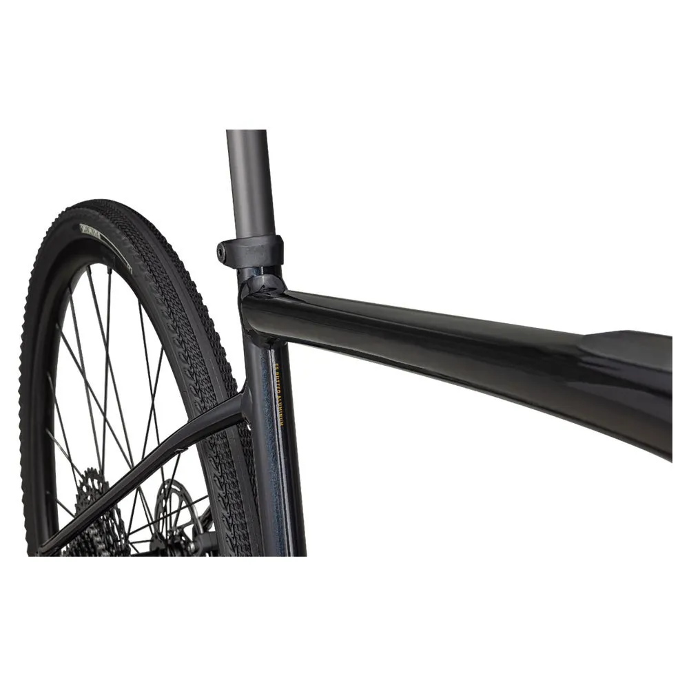 Specialized Turbo Creo Sl E5 Comp 2024 Elcykel Racer