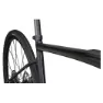 Specialized Turbo Creo Sl E5 Comp 2024 Elcykel Racer