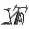 Specialized Turbo Creo Sl E5 Comp 2024 Elcykel Racer