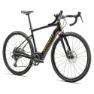 Specialized Turbo Creo Sl E5 Comp 2024 Elcykel Racer