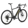 Specialized Turbo Creo Sl E5 Comp 2024 Elcykel Racer
