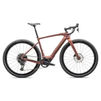 Specialized Turbo Creo Sl Expert Carbon 2025 Elcykel Gravel