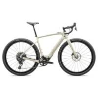 Specialized Turbo Creo Sl Expert Carbon 2025 Elcykel Gravel