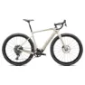 Specialized Turbo Creo Sl Expert Carbon 2025 Elcykel Gravel